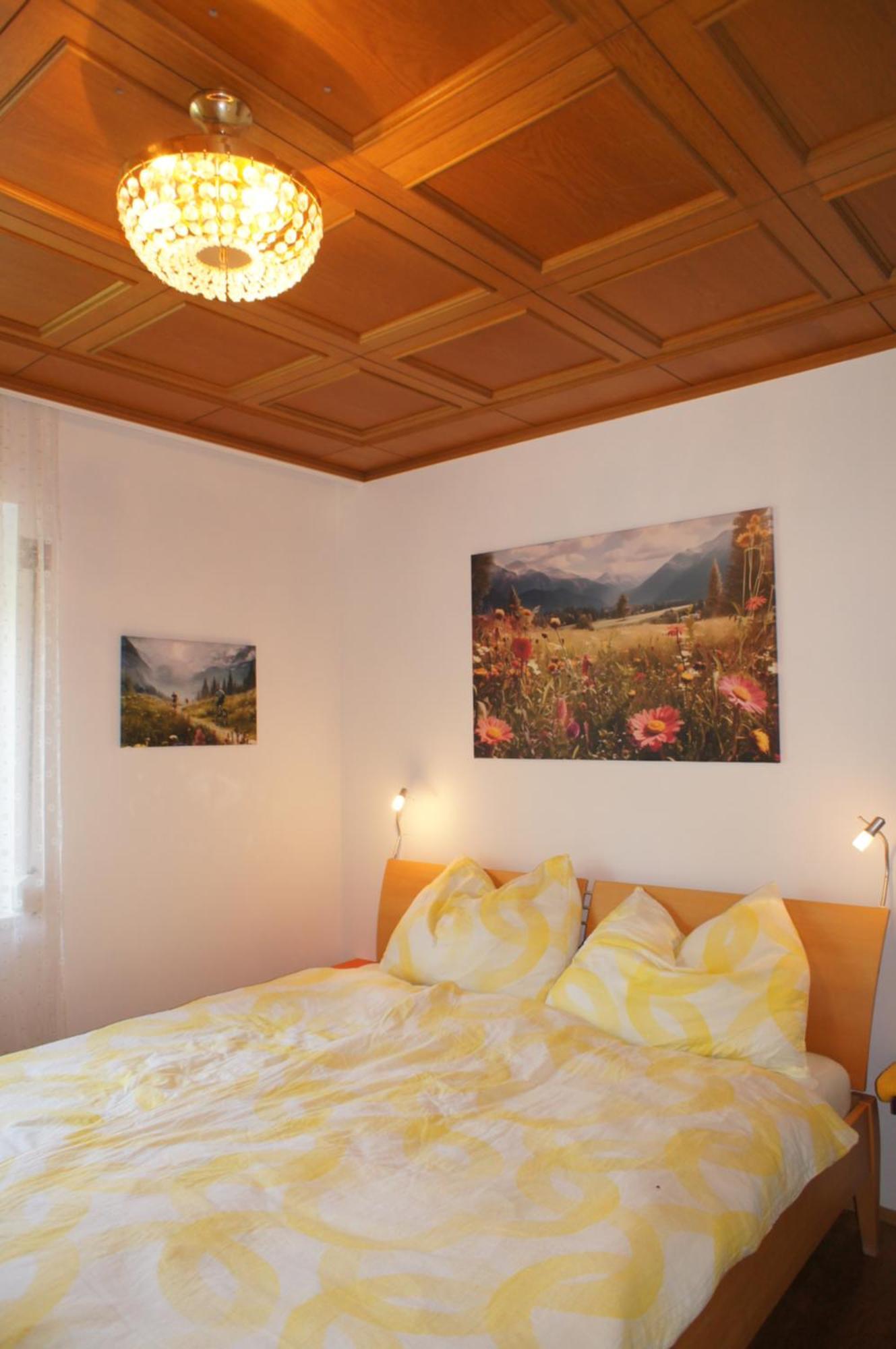 Alpenvilla Tirol Zentral Vols Esterno foto